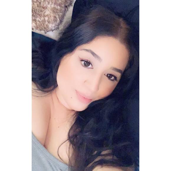 janetnevarezxo